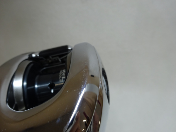 １９アンタレス ’ＨＧ